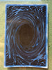 Yu-Gi-Oh Egyptian God Obelisk the Tormentor G4-02 Secret Parallel Japanese NM-