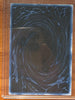 Yu-Gi-Oh Egyptian God Slifer Obelisk Ra G4-01 G4-02 G4-03 Set Japanese NM-