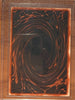 Yu-Gi-Oh Egyptian God Slifer Obelisk Ra G4-01 G4-02 G4-03 Set Japanese NM-
