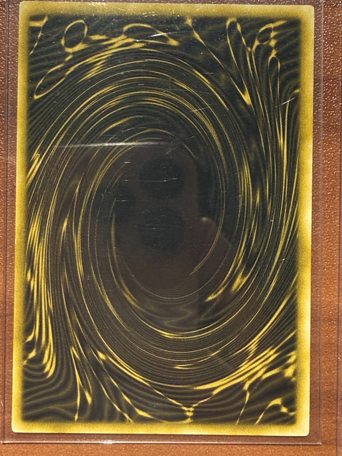 Yu-Gi-Oh Egyptian God Slifer Obelisk Ra G4-01 G4-02 G4-03 Set Japanese NM-