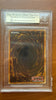 Yu-Gi-Oh! Exodia The Forbidden One Dark Duel Stories Promo DDS-003 BGS 9.5