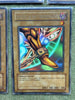 Yu - Gi - Oh! LOB - 120 LOB - 121 LOB - 122 LOB - 123 LOB - 124 Exodia Complete 1st LP - MP NA