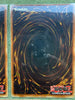 Yu-Gi-Oh! LOB-120 LOB-121 LOB-122 LOB-123 LOB-124 Exodia Complete 1st LP-MP NA