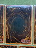 Yu-Gi-Oh! LOB-120 LOB-121 LOB-122 LOB-123 LOB-124 Exodia Complete 1st LP-MP NA