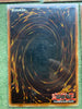 Yu-Gi-Oh! LOB-120 LOB-121 LOB-122 LOB-123 LOB-124 Exodia Complete 1st LP-MP NA