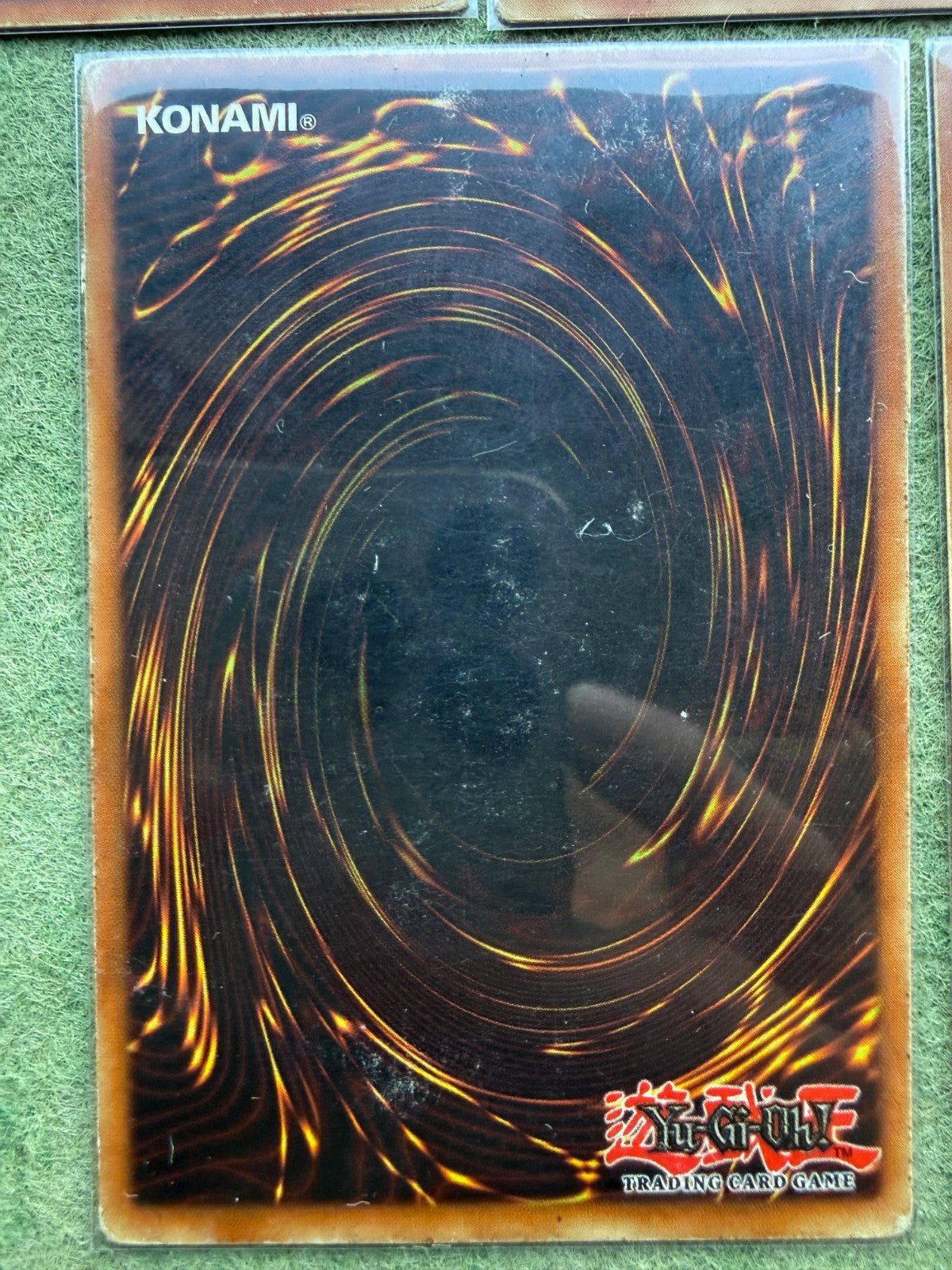 Yu-Gi-Oh! LOB-120 LOB-121 LOB-122 LOB-123 LOB-124 Exodia Complete 1st LP-MP NA
