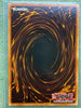 Yu - Gi - Oh! Magic Ruler 1st Edition Toon Summoned Skull MRL - 073 NM