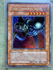 Yu - Gi - Oh! Magic Ruler 1st Edition Toon Summoned Skull MRL - 073 NM