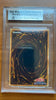 Yu - Gi - Oh! Red - Eyes B. Dragon New Ruler Japanese Ultimate Rare 301 - 056 BGS 8 PSA