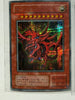 Yu-Gi-Oh Slifer Obelisk Winged Dragon of Ra G4-01 G4-02 G4-03 Japanese MP LP