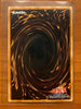 Yu - Gi - Oh! TCG Black Rose Dragon CSOC - JP039 Ghost Rare Japanese LP