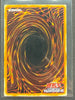 Yu - Gi - Oh! TCG Black Rose Dragon CSOC - JP039 Ghost Rare Japanese Vintage - NM