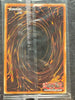 Yu-Gi-Oh! United We Stand - Secret Blue SBPR-EN001 - SEALED