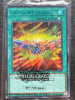 Yu - Gi - Oh! United We Stand - Secret Blue SBPR - EN001 - SEALED