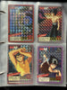Yu Yu Hakusho TCG Ultimate 200+ Cards Foil NM LP Bandai 1997 Carddass Lot