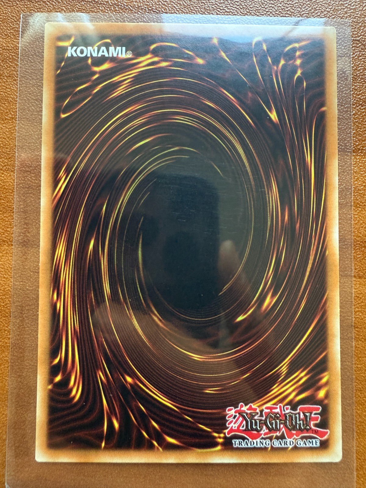 Yugioh Blue - Eyes White Dragon (Ghost Rare) GFP2 - EN175 Ghosts from the Past NM