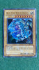 Yugioh - Blue - Eyes White Dragon JMP - 001 Shonen Jump Ultra Rare NM