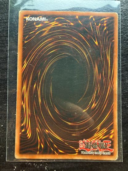 YuGiOh Blue - Eyes White Dragon SDK - 001 Starter Deck Kaiba 1st Edition Sun Fade HP