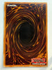 Yugioh Dark Magician Girl MFC-000 Magician's Force Secret Rare NM-