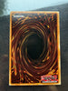 YUGIOH! Divine Arsenal AA - ZEUS PHRA - EN045 Starlight Rare 1st Edition NM