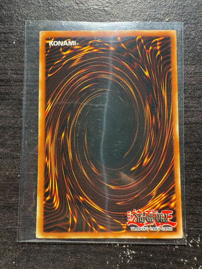 Yugioh Elemental Hero Bubbleman MF03 - EN007 Mattel Action Figure Series 3 LP - 