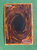 Yugioh! LP Dragon Master Knight - DPKB - EN027 - Ultra Rare - 1st Edition