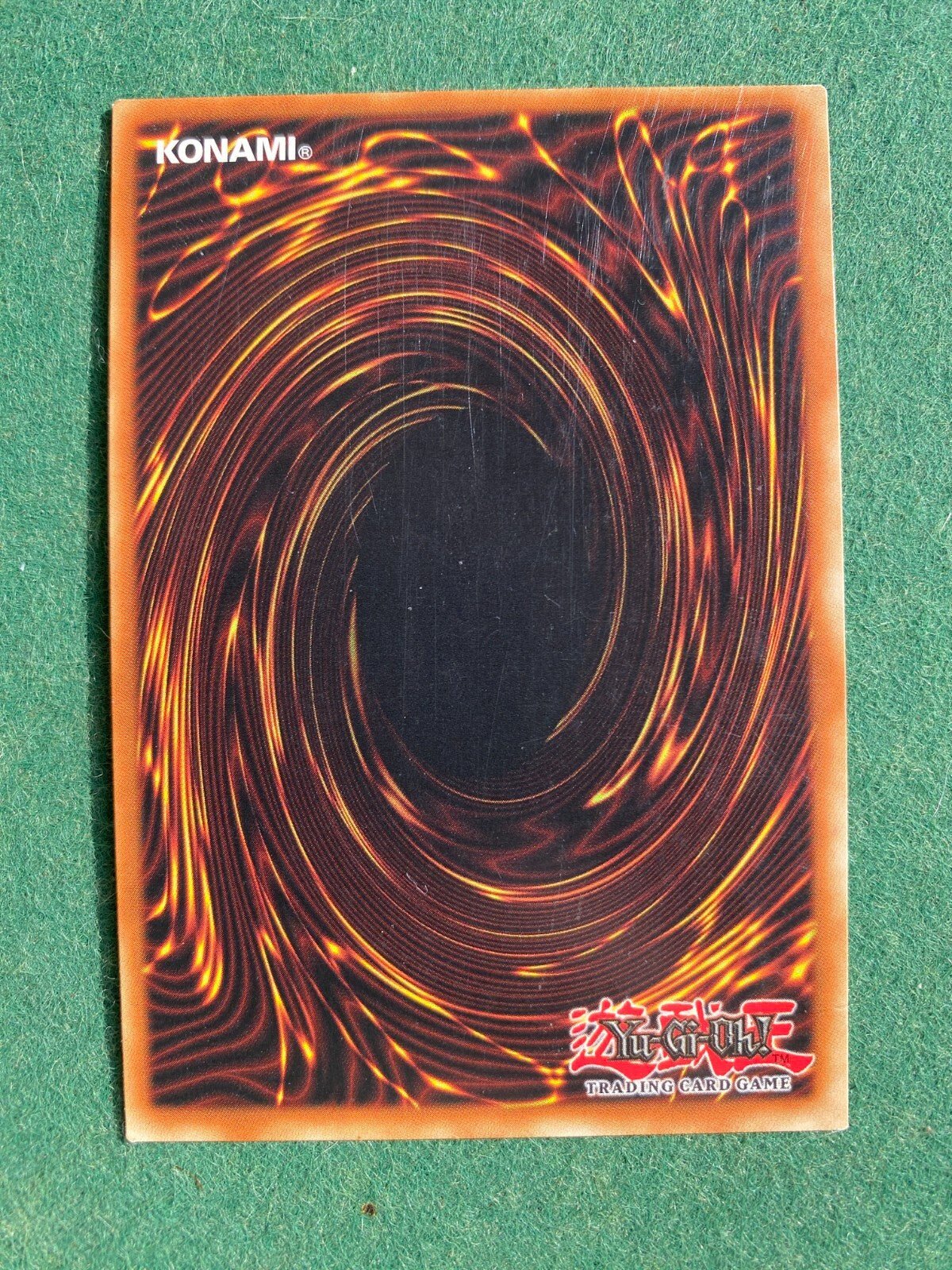 Yugioh! LP Dragon Master Knight - DPKB - EN027 - Ultra Rare - 1st Edition