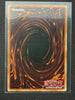 Yugioh! LP UFOroid Fighter - CRV-EN034 - Ultimate Rare - 1st Edition