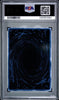 YuGiOh Obelisk The Tormentor G4-02 Japanese PSA 9