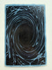 YUGIOH Obelisk the Tormentor GBI-002 Secret Rare HP