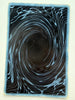 YUGIOH Obelisk the Tormentor GBI-002 Secret Rare HP