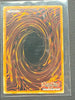 Yugioh Sacred Phoenix of Nephthys FET-EN005 Ultimate Rare 1st Edition NM Faded