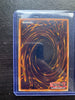 Yugioh Sacred Phoenix of Nephthys FET - EN005 Ultimate Rare 1st Edition NM Faded