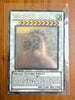 Yugioh Shooting Star Dragon STBL - EN040 Ghost Rare 1st Edition LP - 
