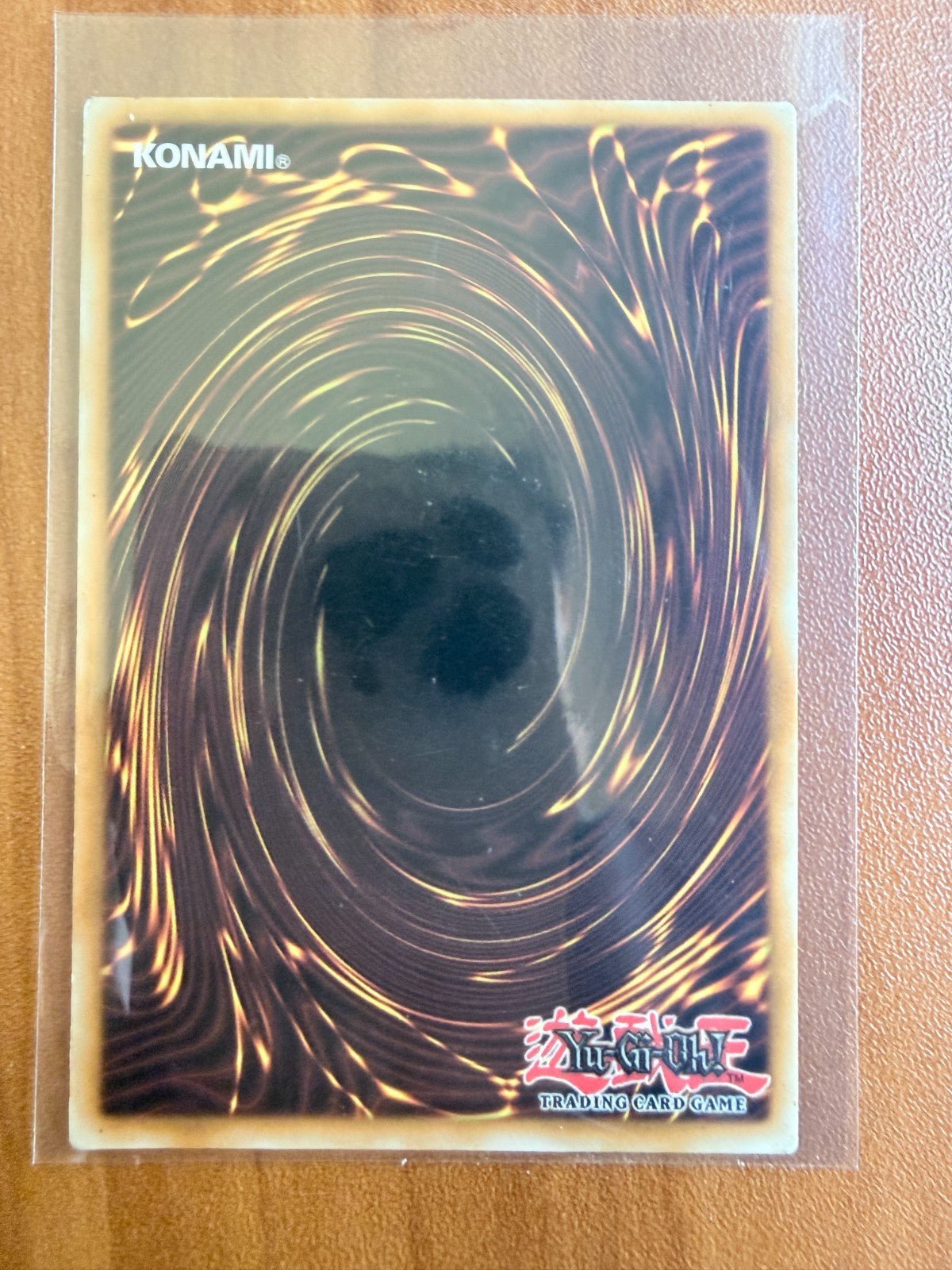 Yugioh Shooting Star Dragon STBL - EN040 Ghost Rare 1st Edition LP - 