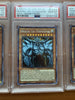 Yugioh Slifer The Sky Dragon Obelisk Tormentor Winged of Ra PSA 10 KICO EN063 64