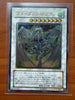 Yugioh Stardust Dragon Ultimate Rare TDGS - JP040 Japanese LP