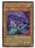 YuGiOh Yata - Garasu Secret Rare LOD - 000 Legacy of Darkness 1st Edition MP+