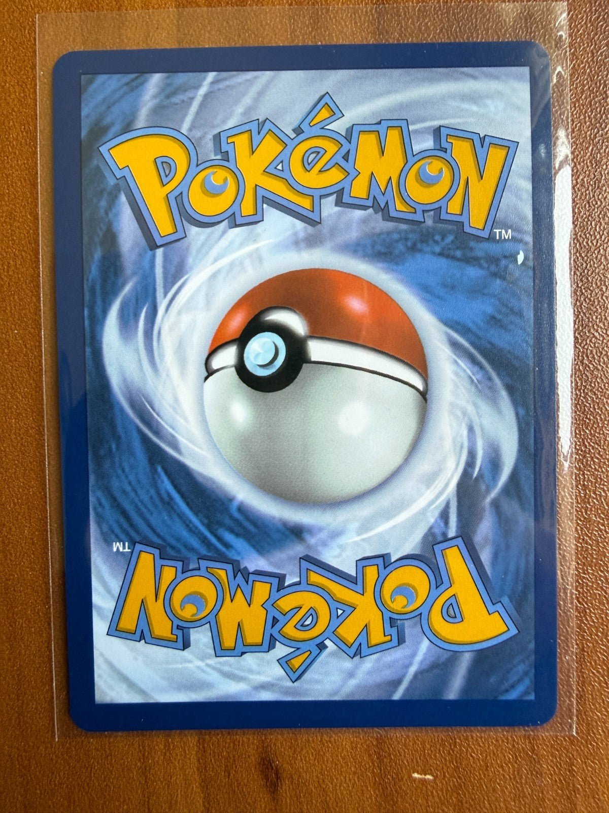Zekrom Ex 172/086 Black Bolt Pokemon Special Illustration Rare NM