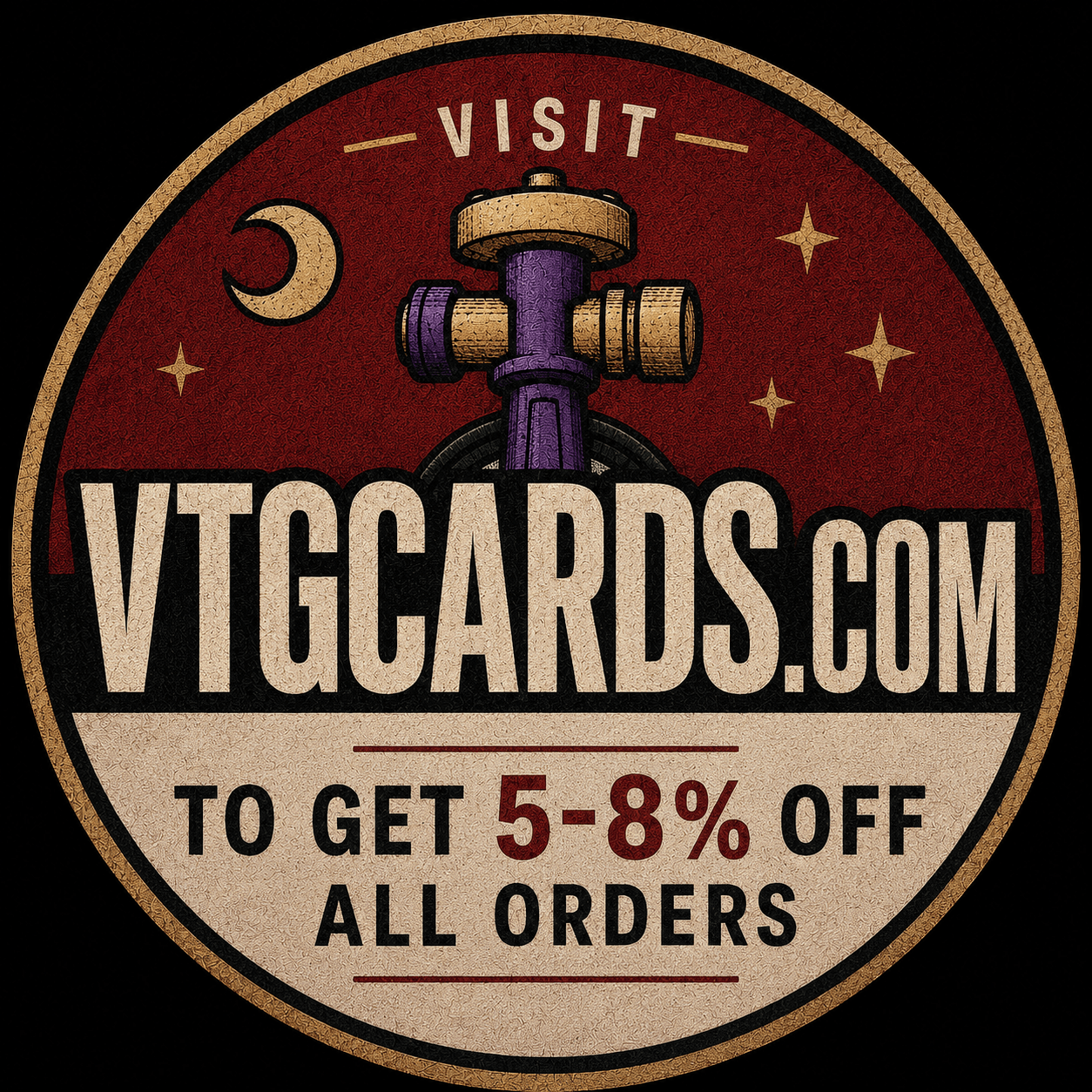 Zeus (SP) OP11-106 Adventure on Kami's Island Foil PSA 10