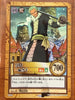 Zoro C429 Carddass Hyper Battle ONE PIECE Japanese NM